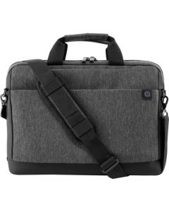 Geanta laptop HP Renew Travel 15.6, Negru
