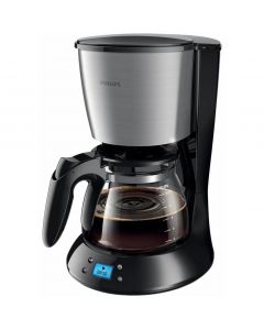 Cafetiera Philips HD7459/20_1