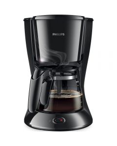 Cafetiera Philips Daily Collection HD7461/20