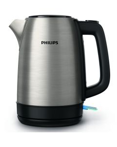 Fierbator Philips HD9350/90 Daily Collection