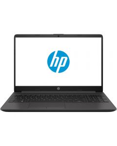 Laptop HP 255 G8, AMD Ryzen 5 3500U_1