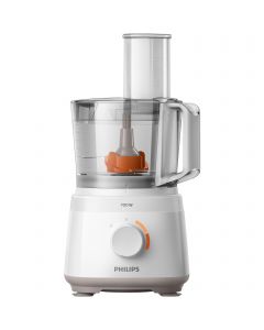 Robot de bucatarie Philips Daily Collection HR7310/00_1