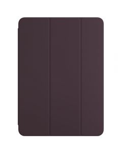 Husa de protectie Apple Smart Cover pentru iPad Air 5, MNA43ZM/A_1