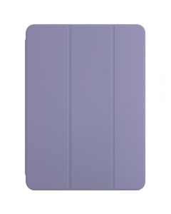 Husa de protectie Apple Smart Cover pentru iPad Air 5 MNA63ZM/A_1
