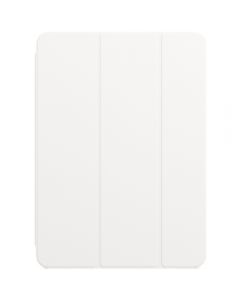 Husa de protectie Apple Smart Folio pentru iPad Pro 11