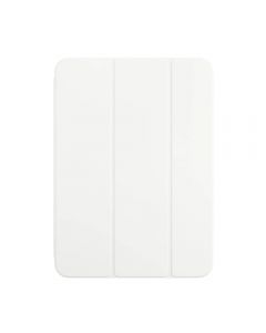Husa de protectie Apple Smart Folio pentru iPad Air (10th generation), White