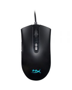Mouse gaming wireless HyperX Pulsefire Core_1