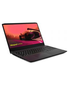 Laptop Lenovo IdeaPad Gaming 3 15ACH6_1