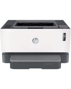Imprimata laser monocrom HP Neverstop 1000n