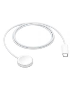 Cablu de incarcare pentru Apple Watch incarcator