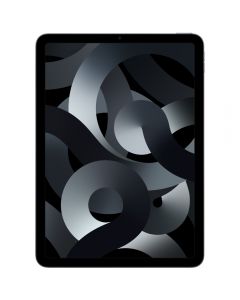 Apple iPad Air 15 MM9C3HC/A_1