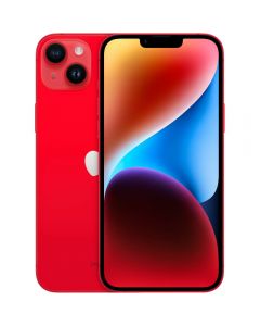 iPhone_14_Plus_ProductRED