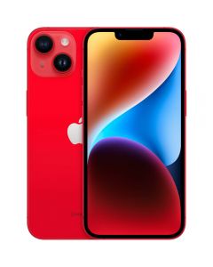 iPhone_14_Red