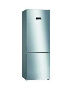 Combina frigorifica Bosch KGN49XLEA_1