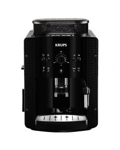 Espressor automat Krups EA810870 fata
