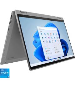 Laptop 2 in 1 Lenovo IdeaPad Flex 5 14ITL05