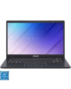 Laptop ASUS E410MA-EK1284, 14 inch Full HD, 4GB RAM, 256GB SSD_1