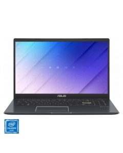 Laptop Asus E510MA-BR1199 fata