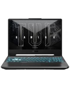 Laptop Gaming ASUS TUF FX506HCB-HN200_1