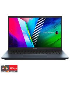 Laptop ASUS Vivobook M3500QA-L1165_1