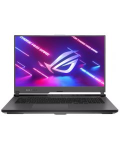 Laptop gaming Asus Rog Strix G17 G713QE-HX031_4