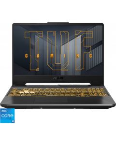 Laptop Asus TUF Gaming F15 FX506HC-HN004 FHD fata