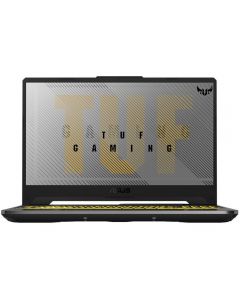 Laptop Asus TUF Gaming F15 FX506HE-HN003 fata