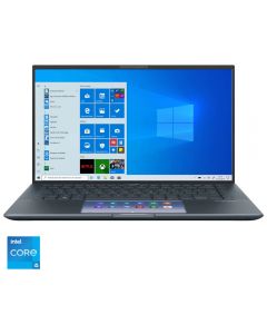 Laptop ultraportabil ASUS ZenBook 14 UX435EG-A5005T_1