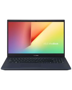 Laptop Asus VivoBook X571LI-BQ336_1