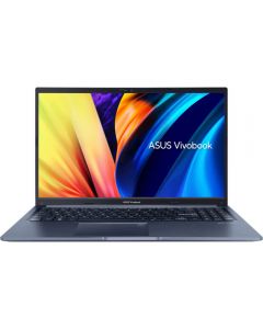 Laptop Asus Vivobook 15 X1502ZA-BQ418 fata