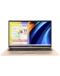 Laptop Asus Vivobook 15 X1502ZA-BQ841 fata