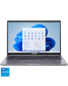 Laptop Asus X515EA-BQ1114W fata