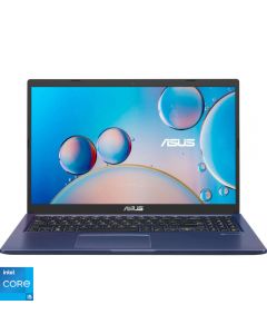 Laptop Asus X515EA-BQ851 fata
