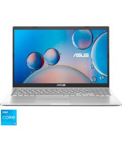 Laptop ASUS X515EA-BQ950