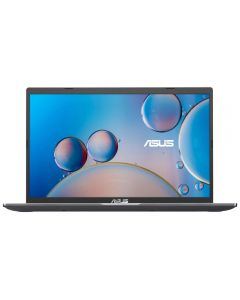 Laptop ASUS X515EA_1