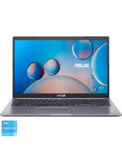 Laptop Asus X515KA-EJ006 fata