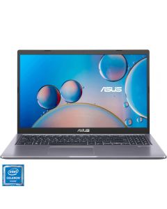 Laptop Asus X515KA-EJ142 fata