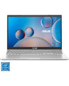 Laptop ASUS X515MA