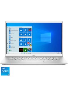 Laptop DELL Inspiron 5402, 14 inch, Full HD, Intel Core i5-1135G7, 8GB, 512GB SSD_1