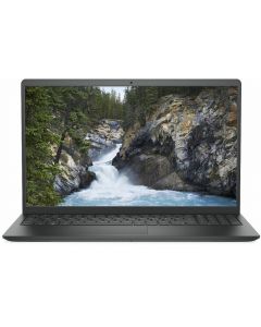 Laptop Dell Vostro 3510, 15.6 inch, FHD, 8GB, 256GB SSD, Linux_1