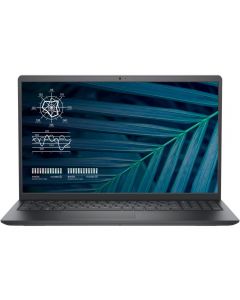 Laptop Dell Vostro 3510, 15.6 inch, FHD, 8GB, SSD 256GB_1