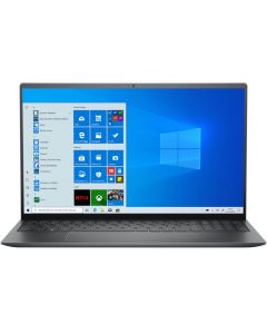 Laptop Dell Vostro 5515, 15.6 inch, FHD, Ryzen 3 5300U, 8GB, 256GB SSD_1