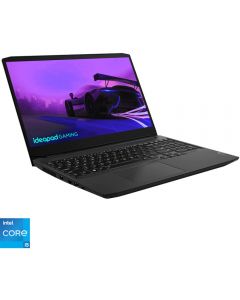 Laptop Gaming Lenovo IdeaPad 3 15IHU6 fata