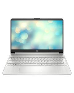 Laptop HP 15s-eq2000nq fata