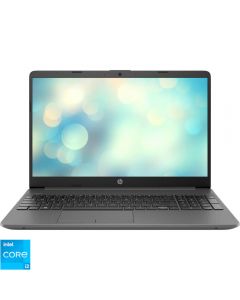 Laptop HP 15-dw3054nq fata