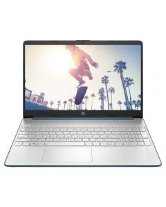 Laptop Hp 15s-fq4011nq, Intel Core i5-1155G7_0