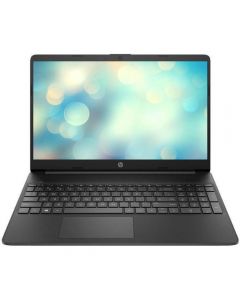 Laptop HP 15s-eq2064nq fata