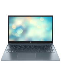 Laptop HP Pavilion 5D5M1EA_1