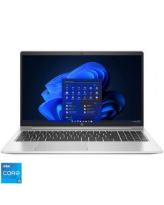 Laptop HP ProBook 450 G9 fata