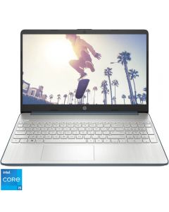 Laptop HP 15s-fq5025nq main